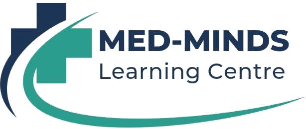 MedMinds Learning Centre